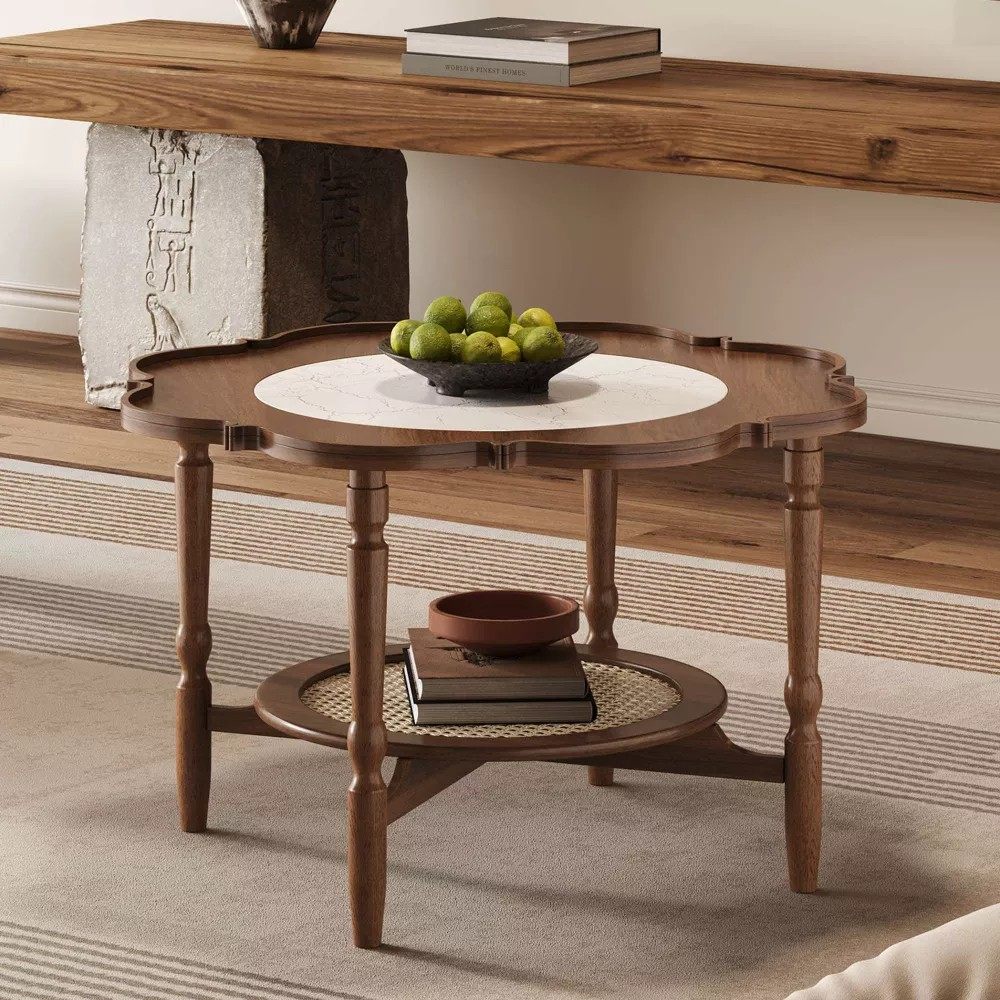 www.jingtongfurniture.com